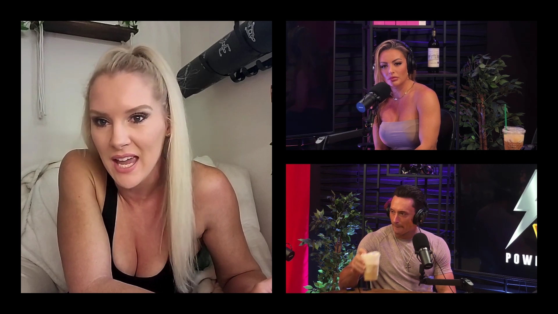 x2mate_com-Power_Alphas_Podcast__Episode_3_28Mandy_Saccomanno___Sabby_Piscitelli29_FT__Macey_Estrella-Kadlec-281080p29_mp40304.jpg