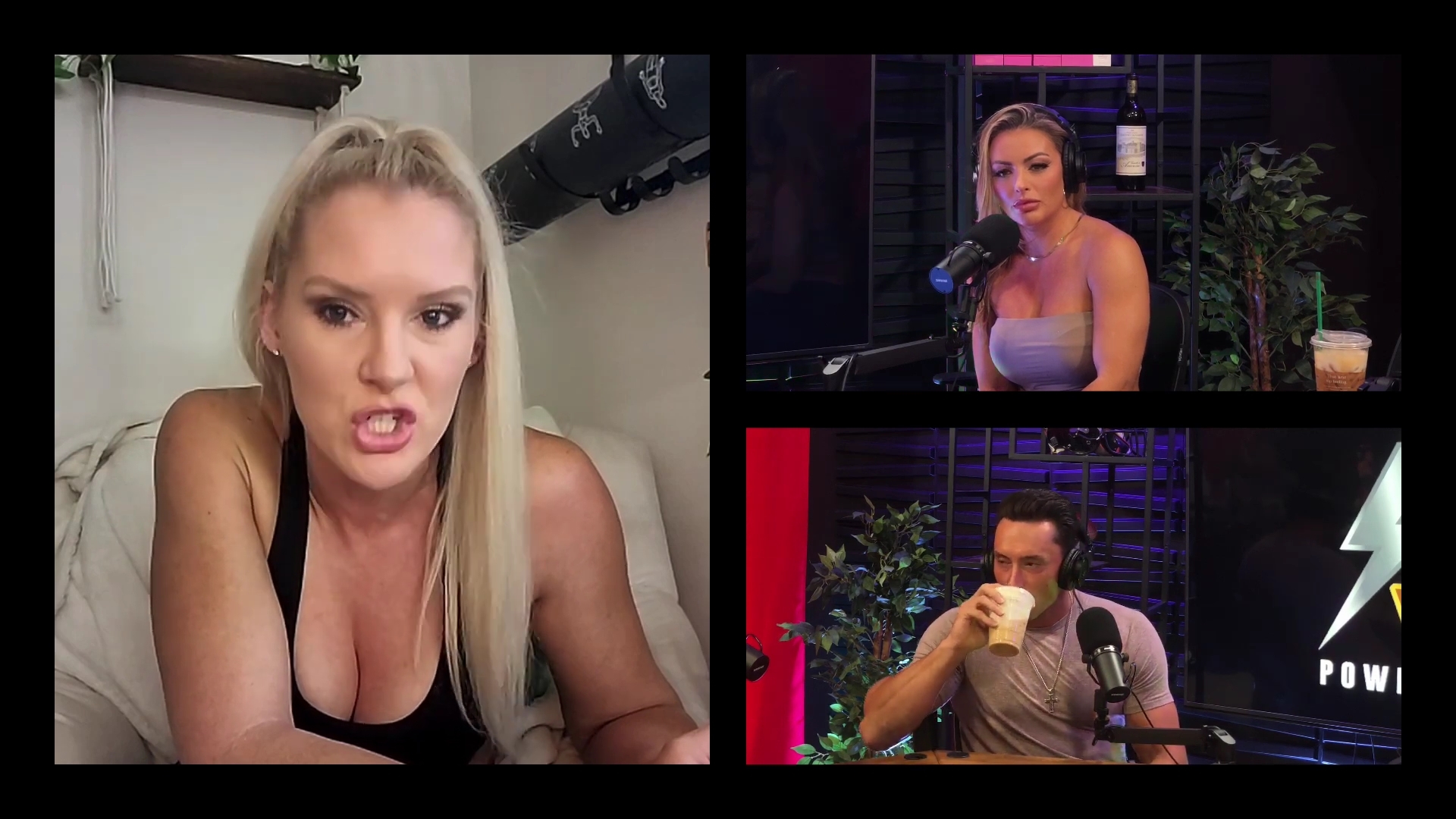 x2mate_com-Power_Alphas_Podcast__Episode_3_28Mandy_Saccomanno___Sabby_Piscitelli29_FT__Macey_Estrella-Kadlec-281080p29_mp40305.jpg