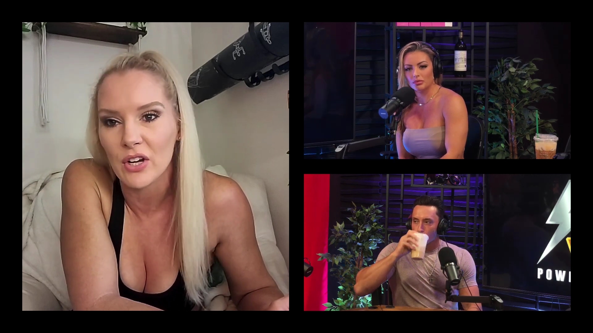 x2mate_com-Power_Alphas_Podcast__Episode_3_28Mandy_Saccomanno___Sabby_Piscitelli29_FT__Macey_Estrella-Kadlec-281080p29_mp40307.jpg