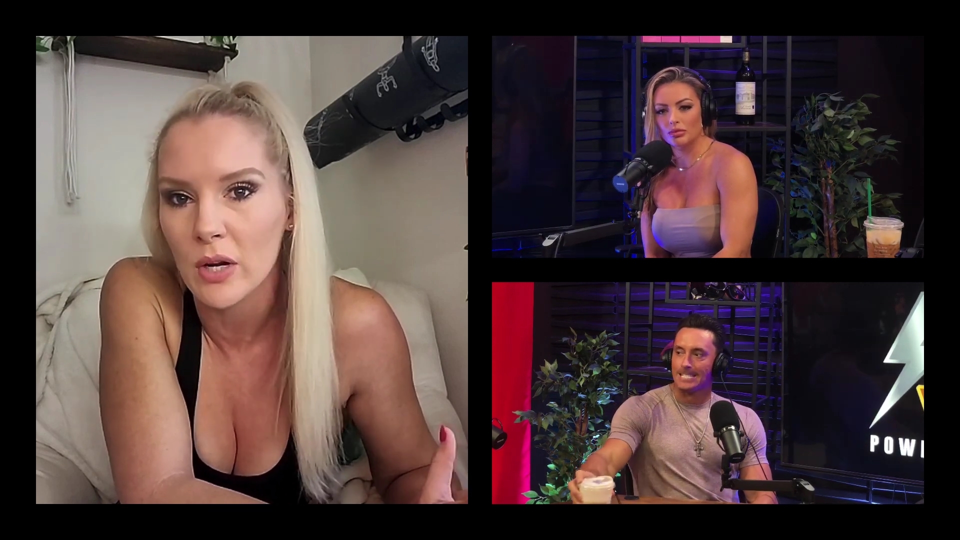 x2mate_com-Power_Alphas_Podcast__Episode_3_28Mandy_Saccomanno___Sabby_Piscitelli29_FT__Macey_Estrella-Kadlec-281080p29_mp40308.jpg
