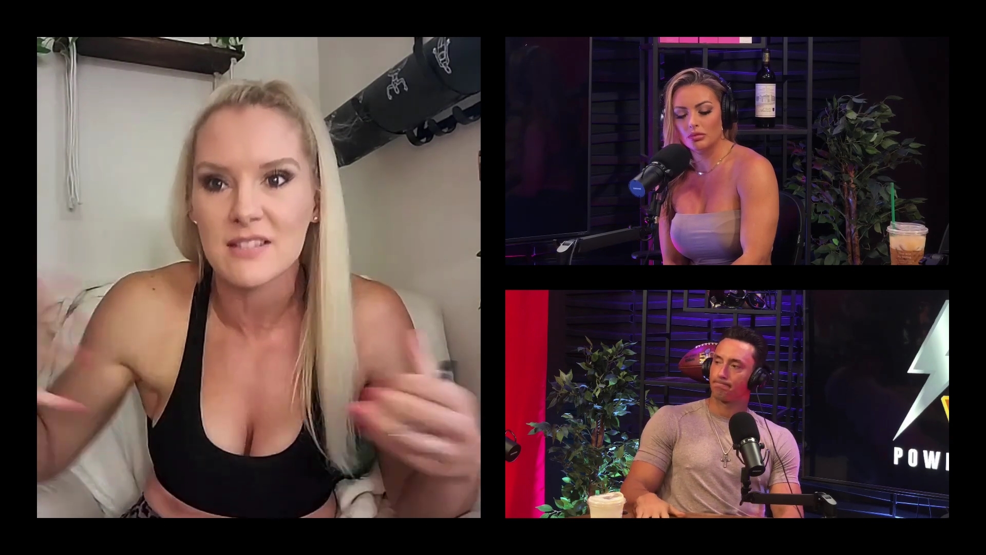 x2mate_com-Power_Alphas_Podcast__Episode_3_28Mandy_Saccomanno___Sabby_Piscitelli29_FT__Macey_Estrella-Kadlec-281080p29_mp40310.jpg