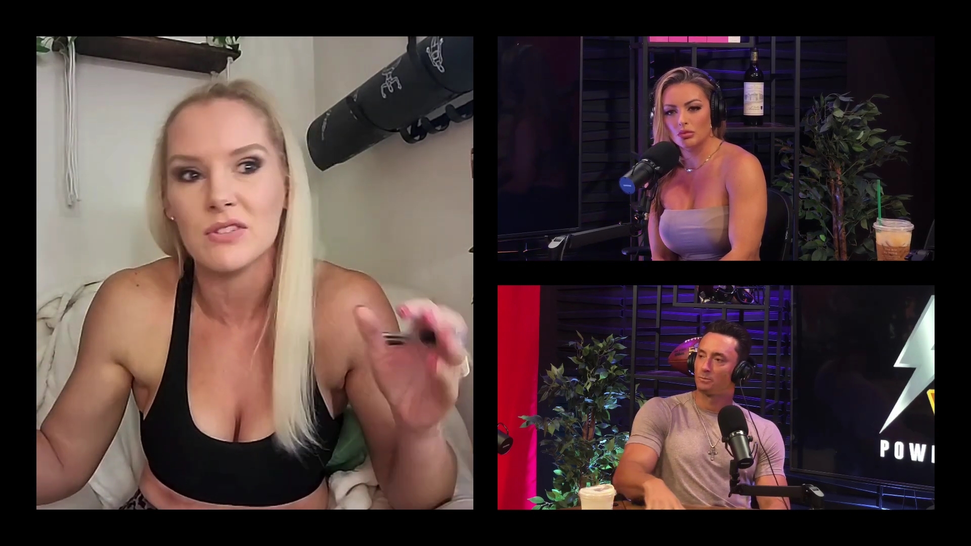 x2mate_com-Power_Alphas_Podcast__Episode_3_28Mandy_Saccomanno___Sabby_Piscitelli29_FT__Macey_Estrella-Kadlec-281080p29_mp40311.jpg