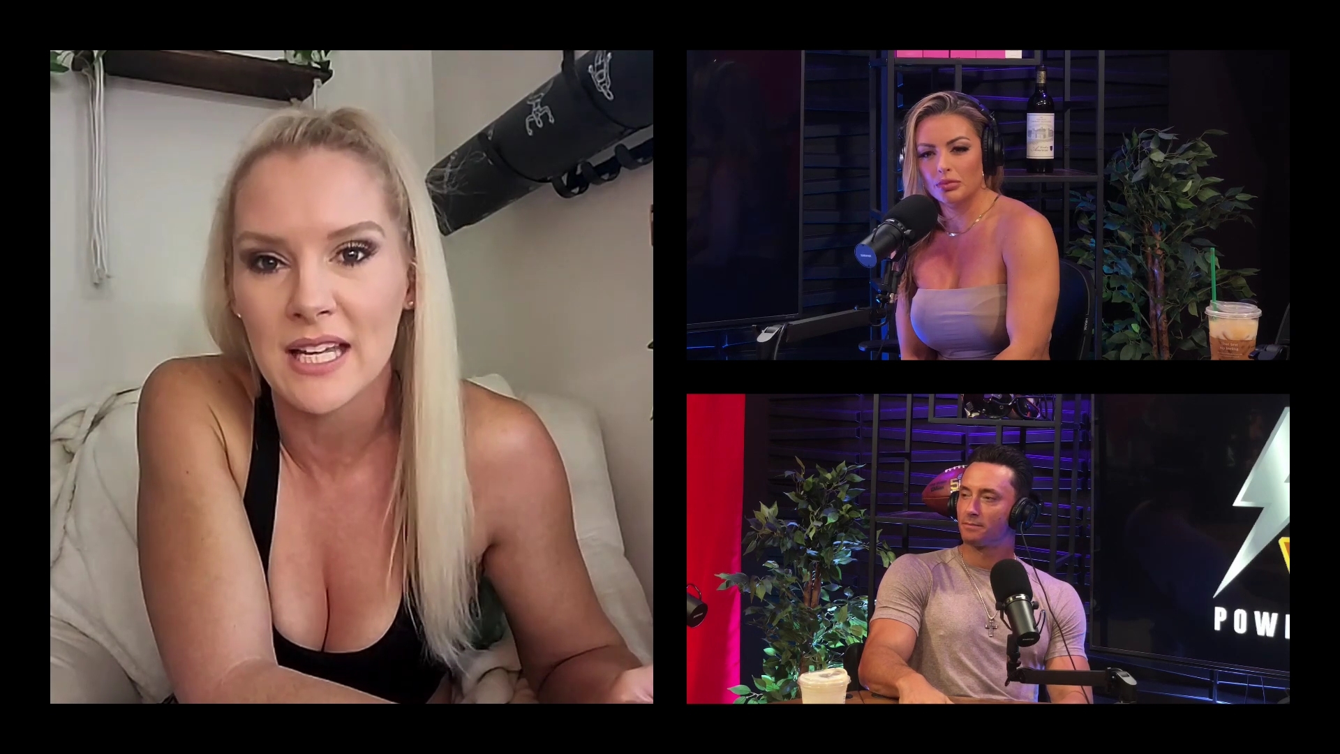x2mate_com-Power_Alphas_Podcast__Episode_3_28Mandy_Saccomanno___Sabby_Piscitelli29_FT__Macey_Estrella-Kadlec-281080p29_mp40314.jpg