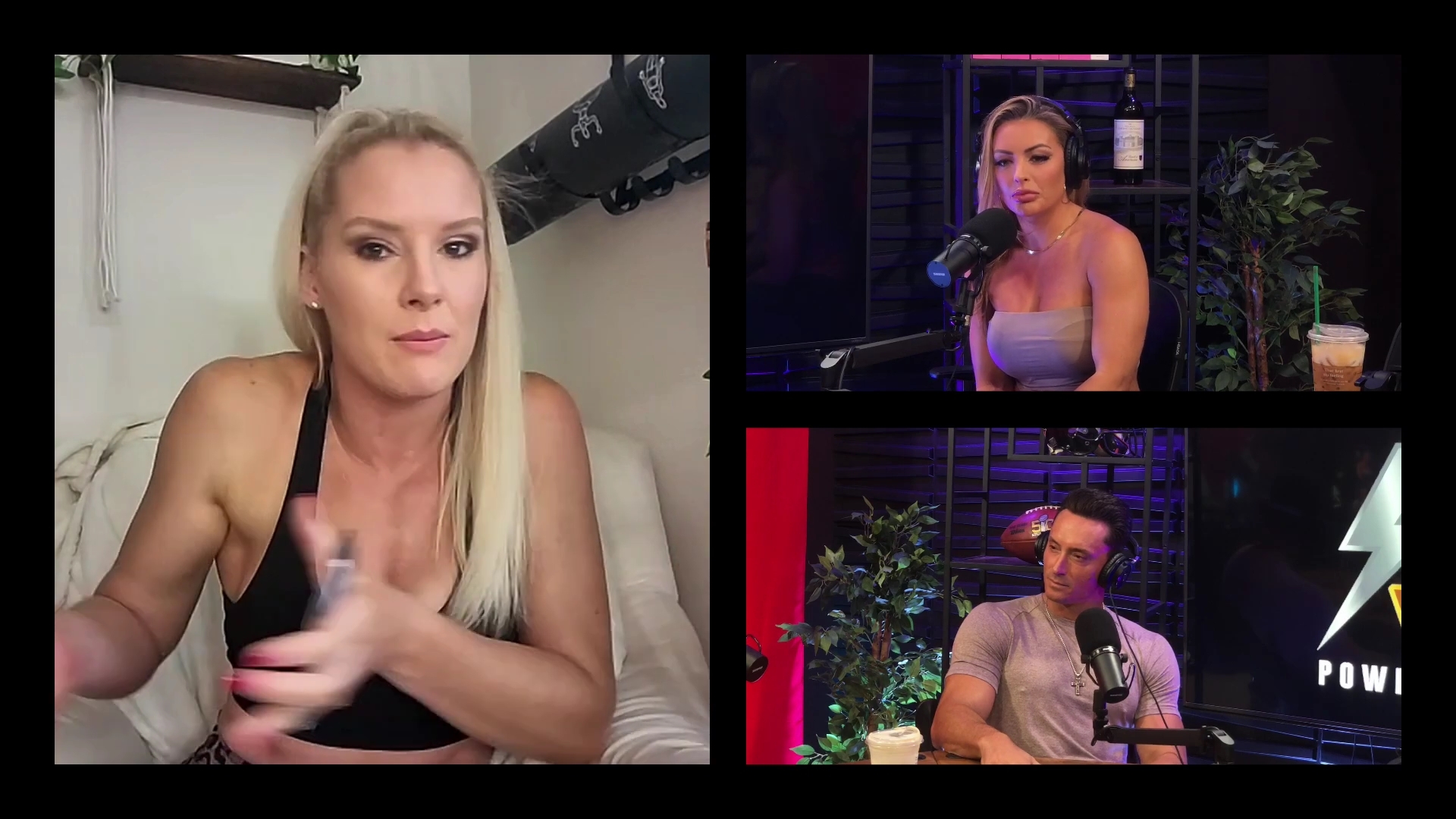 x2mate_com-Power_Alphas_Podcast__Episode_3_28Mandy_Saccomanno___Sabby_Piscitelli29_FT__Macey_Estrella-Kadlec-281080p29_mp40329.jpg