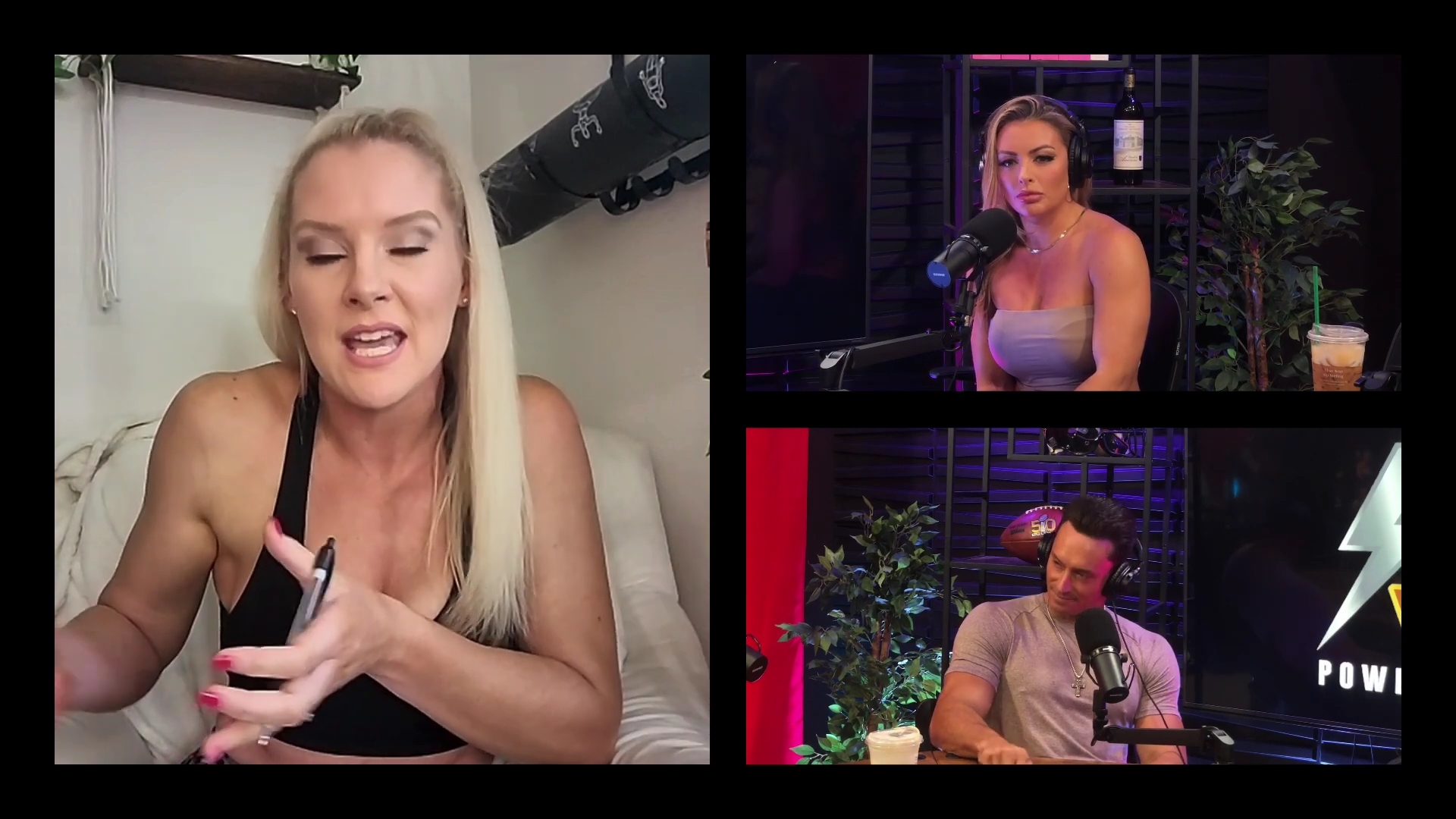 x2mate_com-Power_Alphas_Podcast__Episode_3_28Mandy_Saccomanno___Sabby_Piscitelli29_FT__Macey_Estrella-Kadlec-281080p29_mp40330.jpg