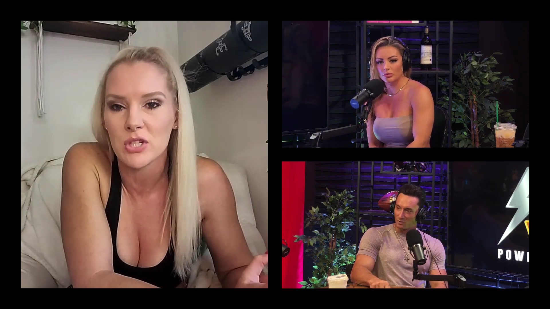 x2mate_com-Power_Alphas_Podcast__Episode_3_28Mandy_Saccomanno___Sabby_Piscitelli29_FT__Macey_Estrella-Kadlec-281080p29_mp40332.jpg