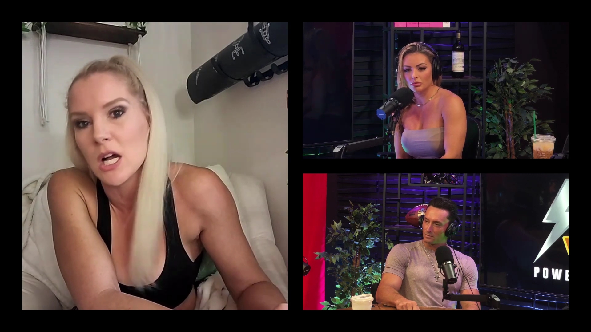 x2mate_com-Power_Alphas_Podcast__Episode_3_28Mandy_Saccomanno___Sabby_Piscitelli29_FT__Macey_Estrella-Kadlec-281080p29_mp40346.jpg