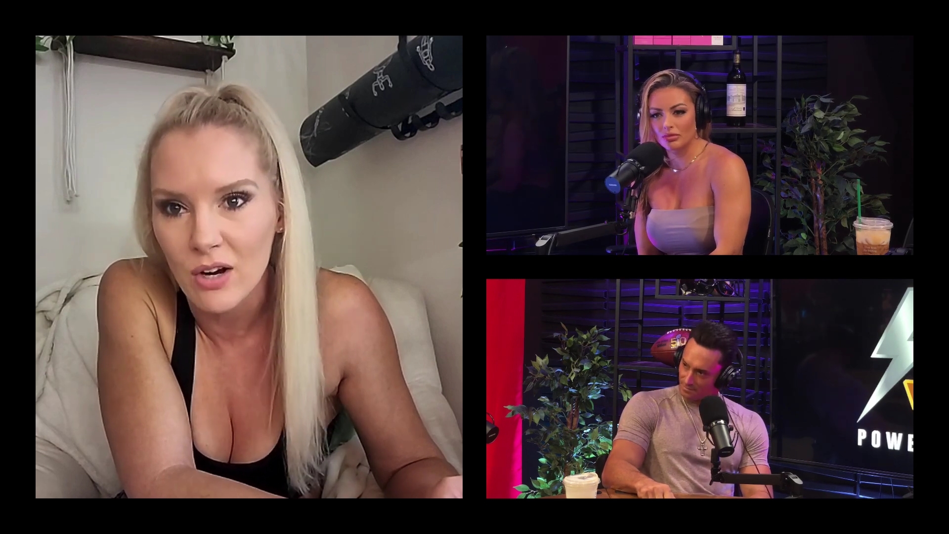 x2mate_com-Power_Alphas_Podcast__Episode_3_28Mandy_Saccomanno___Sabby_Piscitelli29_FT__Macey_Estrella-Kadlec-281080p29_mp40350.jpg