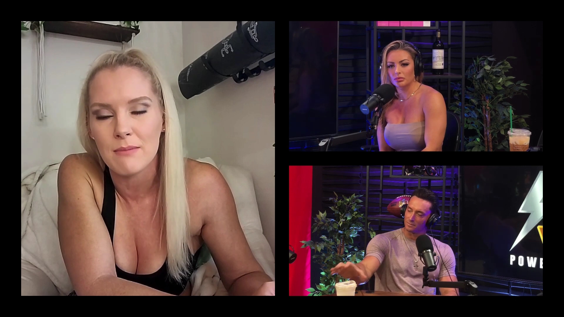 x2mate_com-Power_Alphas_Podcast__Episode_3_28Mandy_Saccomanno___Sabby_Piscitelli29_FT__Macey_Estrella-Kadlec-281080p29_mp40355.jpg