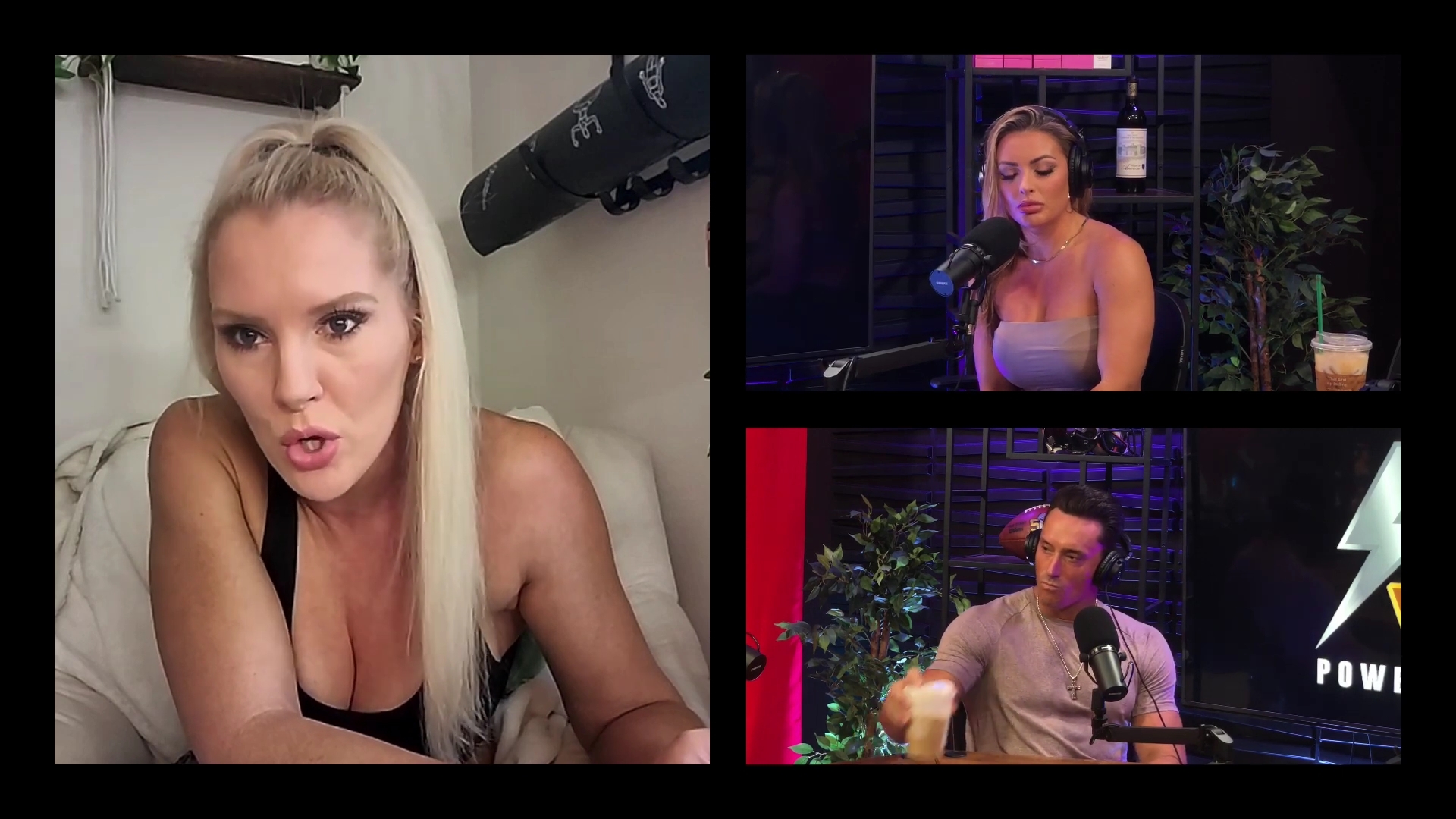 x2mate_com-Power_Alphas_Podcast__Episode_3_28Mandy_Saccomanno___Sabby_Piscitelli29_FT__Macey_Estrella-Kadlec-281080p29_mp40356.jpg