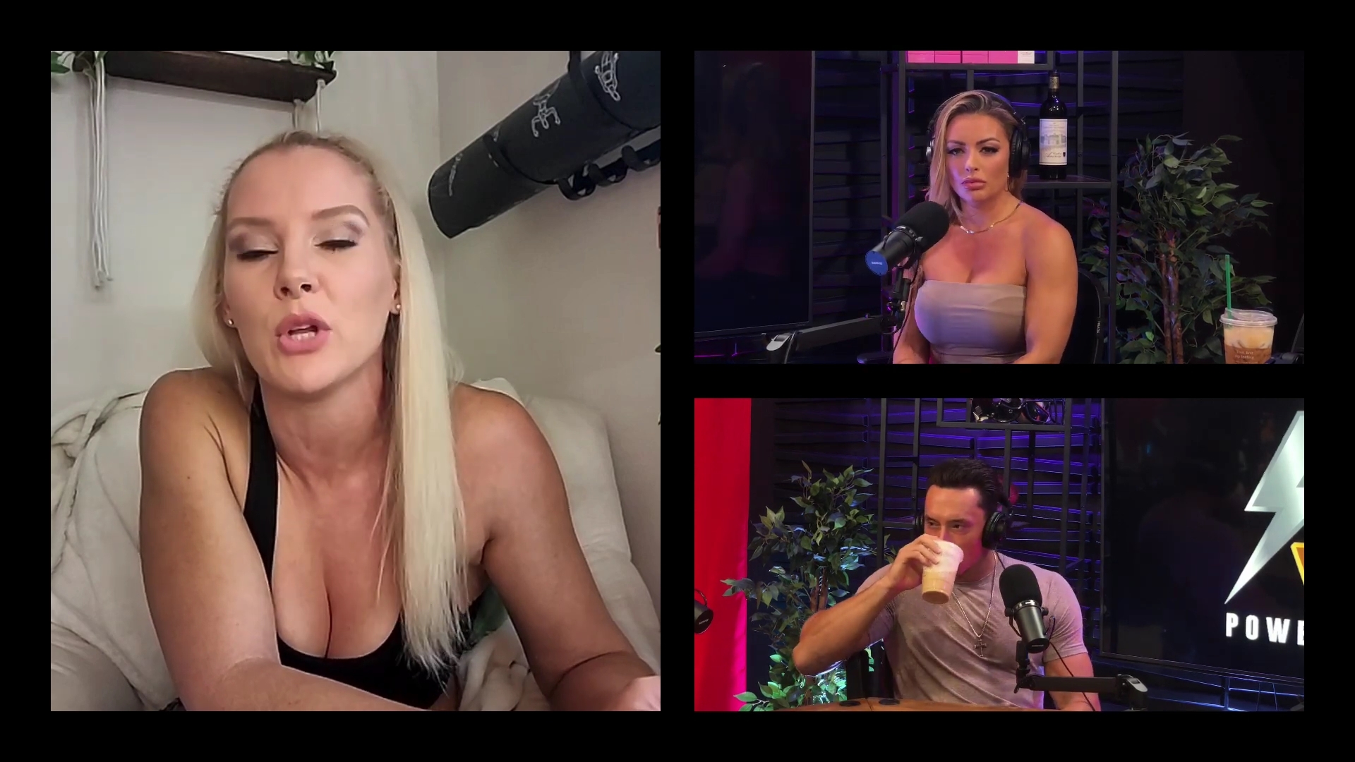 x2mate_com-Power_Alphas_Podcast__Episode_3_28Mandy_Saccomanno___Sabby_Piscitelli29_FT__Macey_Estrella-Kadlec-281080p29_mp40357.jpg