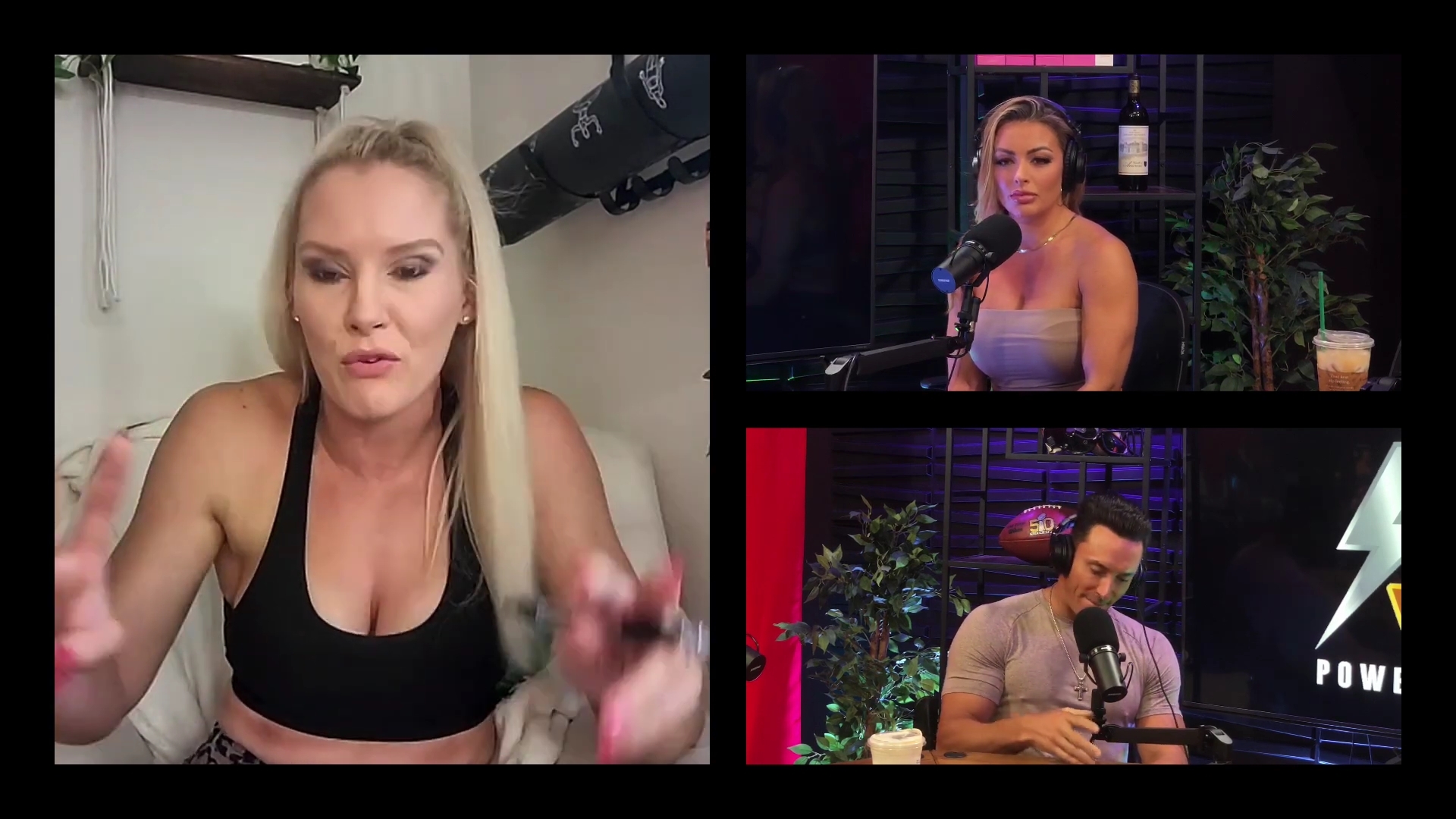x2mate_com-Power_Alphas_Podcast__Episode_3_28Mandy_Saccomanno___Sabby_Piscitelli29_FT__Macey_Estrella-Kadlec-281080p29_mp40366.jpg