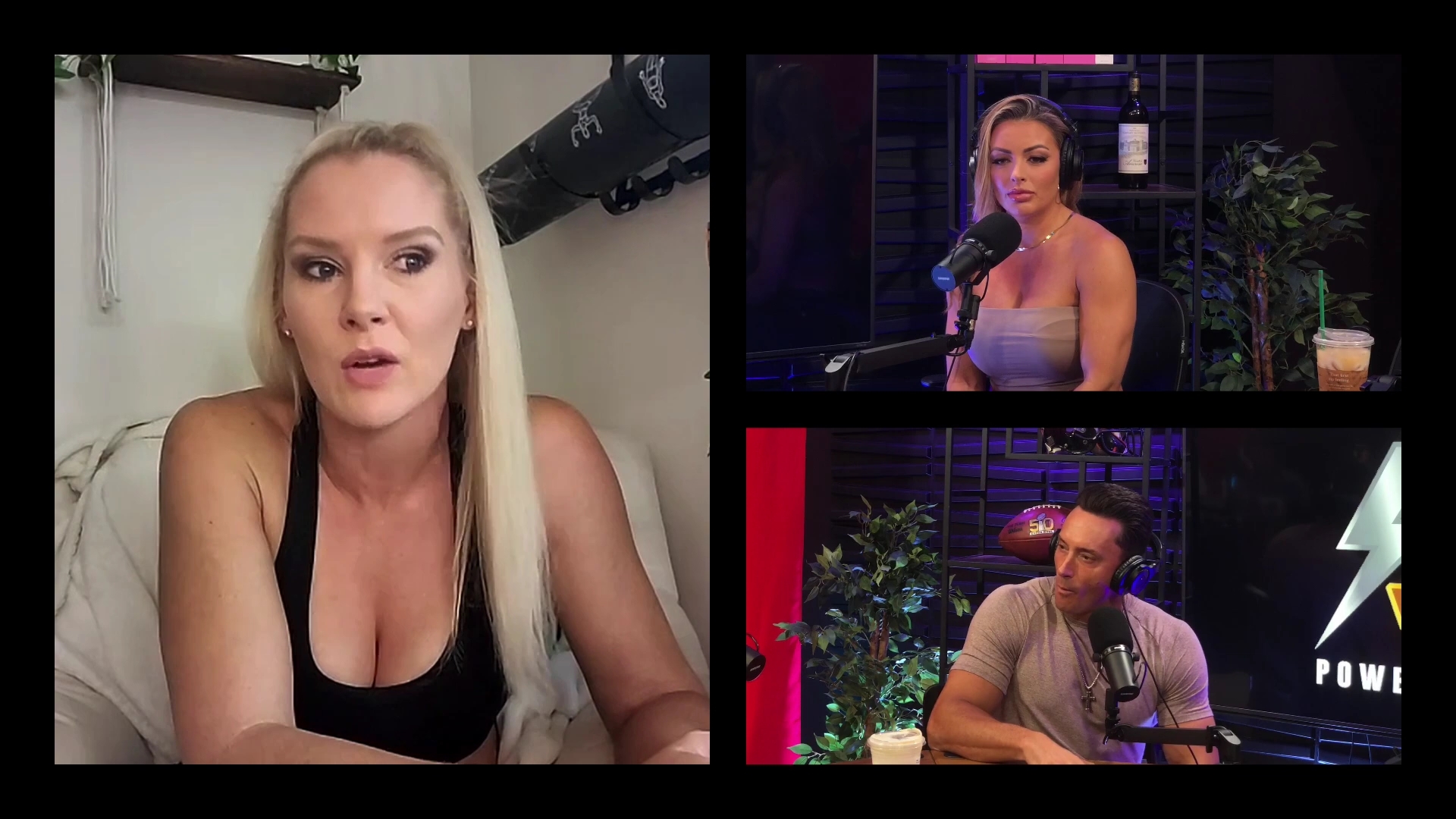 x2mate_com-Power_Alphas_Podcast__Episode_3_28Mandy_Saccomanno___Sabby_Piscitelli29_FT__Macey_Estrella-Kadlec-281080p29_mp40369.jpg