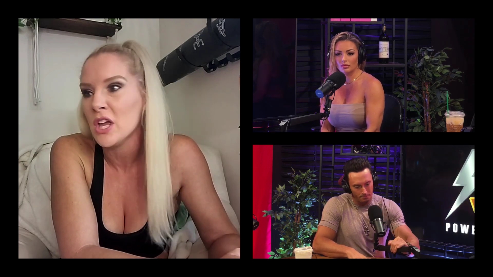 x2mate_com-Power_Alphas_Podcast__Episode_3_28Mandy_Saccomanno___Sabby_Piscitelli29_FT__Macey_Estrella-Kadlec-281080p29_mp40371.jpg