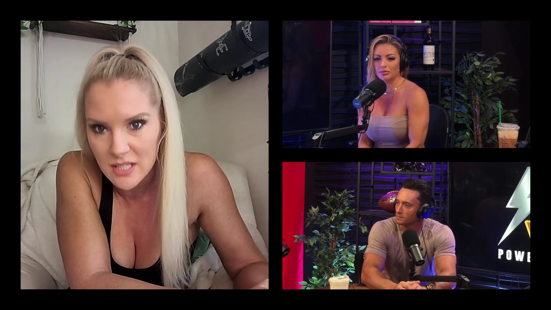 x2mate_com-Power_Alphas_Podcast__Episode_3_28Mandy_Saccomanno___Sabby_Piscitelli29_FT__Macey_Estrella-Kadlec-281080p29_mp40375.jpg