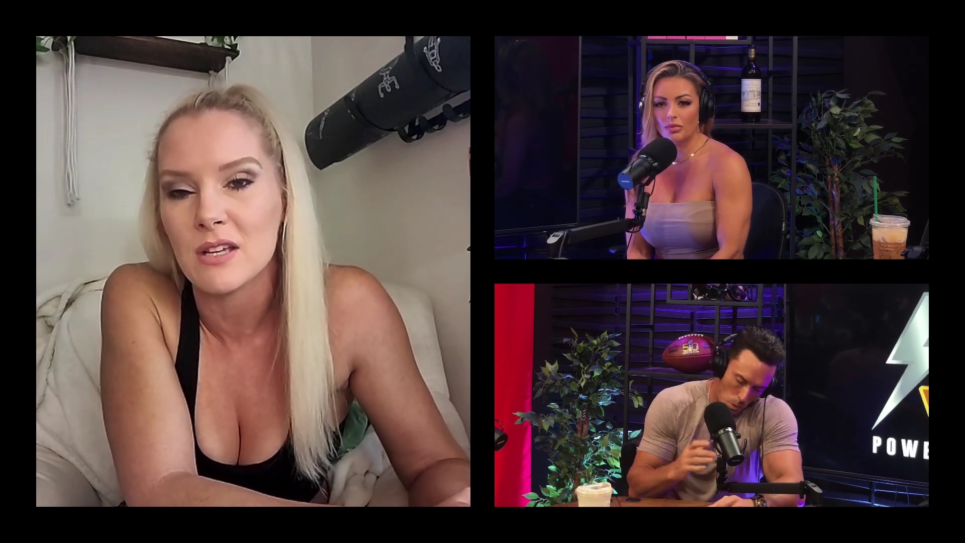 x2mate_com-Power_Alphas_Podcast__Episode_3_28Mandy_Saccomanno___Sabby_Piscitelli29_FT__Macey_Estrella-Kadlec-281080p29_mp40376.jpg