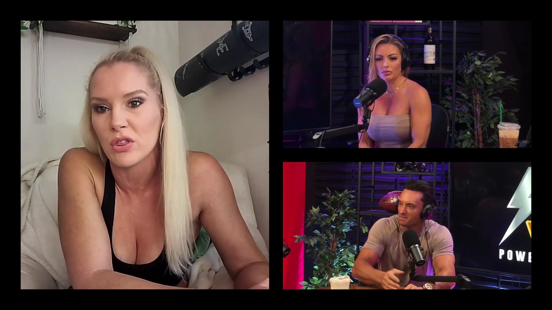 x2mate_com-Power_Alphas_Podcast__Episode_3_28Mandy_Saccomanno___Sabby_Piscitelli29_FT__Macey_Estrella-Kadlec-281080p29_mp40377.jpg