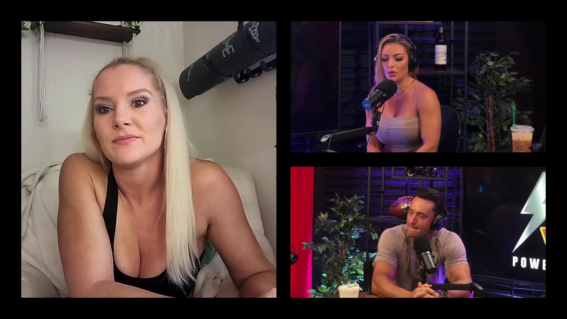 x2mate_com-Power_Alphas_Podcast__Episode_3_28Mandy_Saccomanno___Sabby_Piscitelli29_FT__Macey_Estrella-Kadlec-281080p29_mp40383.jpg