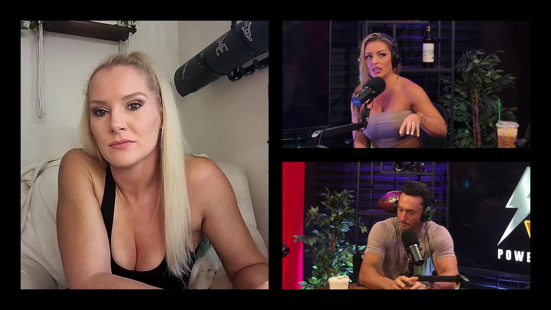 x2mate_com-Power_Alphas_Podcast__Episode_3_28Mandy_Saccomanno___Sabby_Piscitelli29_FT__Macey_Estrella-Kadlec-281080p29_mp40386.jpg