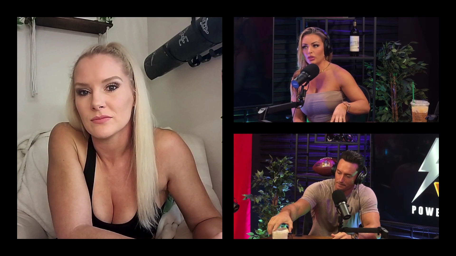 x2mate_com-Power_Alphas_Podcast__Episode_3_28Mandy_Saccomanno___Sabby_Piscitelli29_FT__Macey_Estrella-Kadlec-281080p29_mp40387.jpg