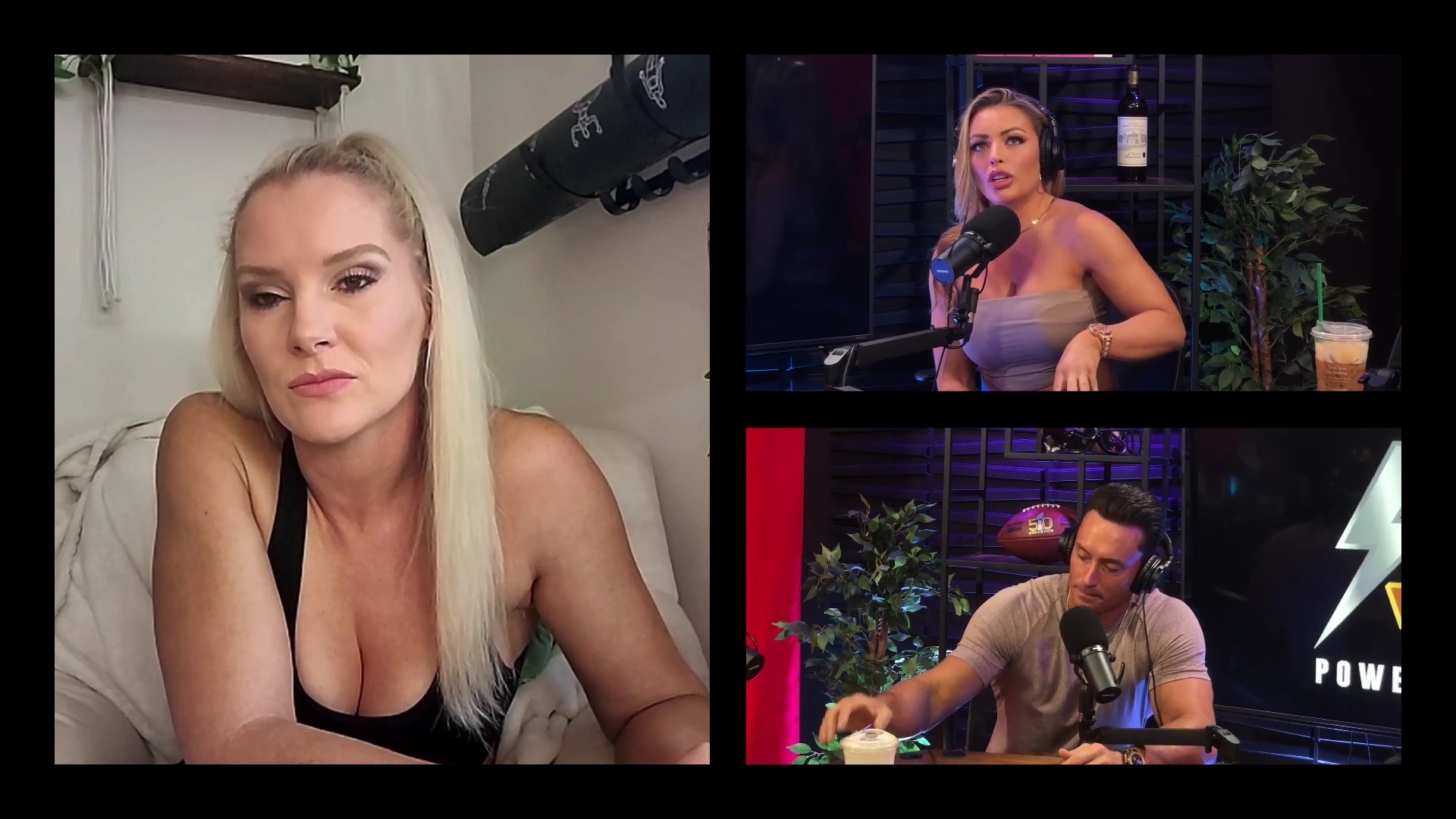 x2mate_com-Power_Alphas_Podcast__Episode_3_28Mandy_Saccomanno___Sabby_Piscitelli29_FT__Macey_Estrella-Kadlec-281080p29_mp40388.jpg