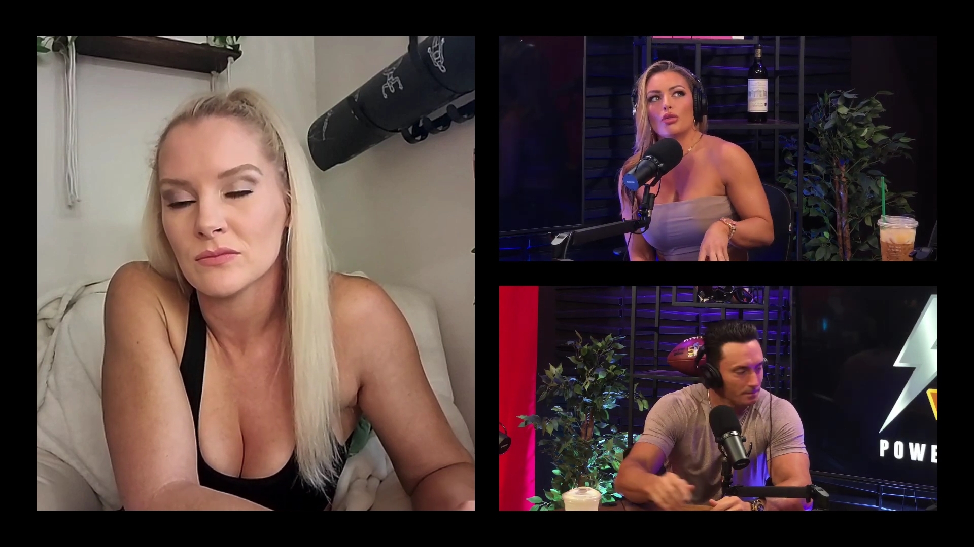 x2mate_com-Power_Alphas_Podcast__Episode_3_28Mandy_Saccomanno___Sabby_Piscitelli29_FT__Macey_Estrella-Kadlec-281080p29_mp40389.jpg