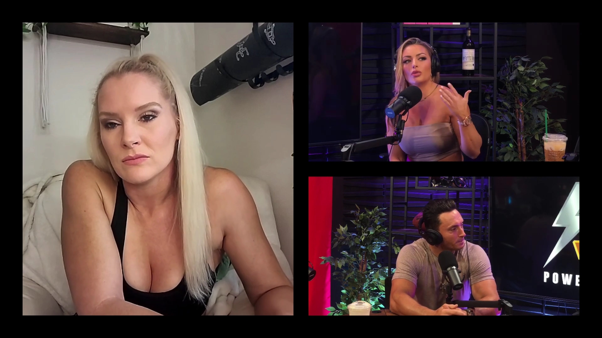 x2mate_com-Power_Alphas_Podcast__Episode_3_28Mandy_Saccomanno___Sabby_Piscitelli29_FT__Macey_Estrella-Kadlec-281080p29_mp40390.jpg