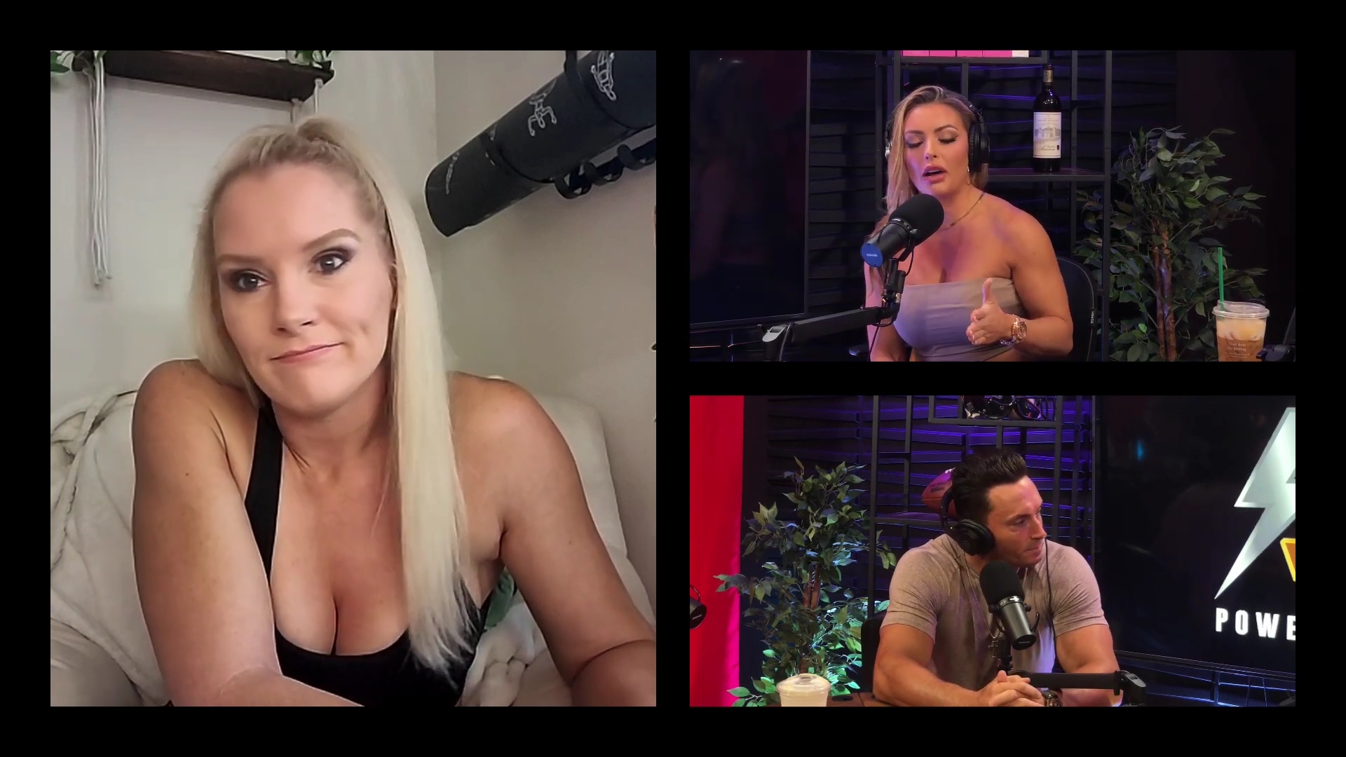 x2mate_com-Power_Alphas_Podcast__Episode_3_28Mandy_Saccomanno___Sabby_Piscitelli29_FT__Macey_Estrella-Kadlec-281080p29_mp40392.jpg