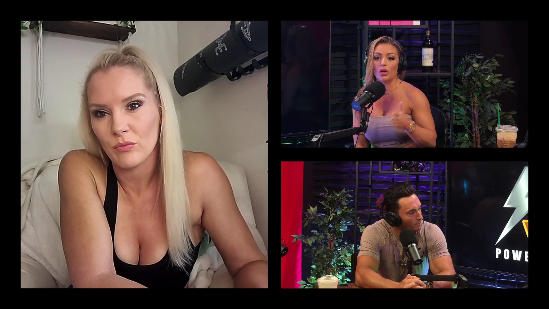 x2mate_com-Power_Alphas_Podcast__Episode_3_28Mandy_Saccomanno___Sabby_Piscitelli29_FT__Macey_Estrella-Kadlec-281080p29_mp40400.jpg