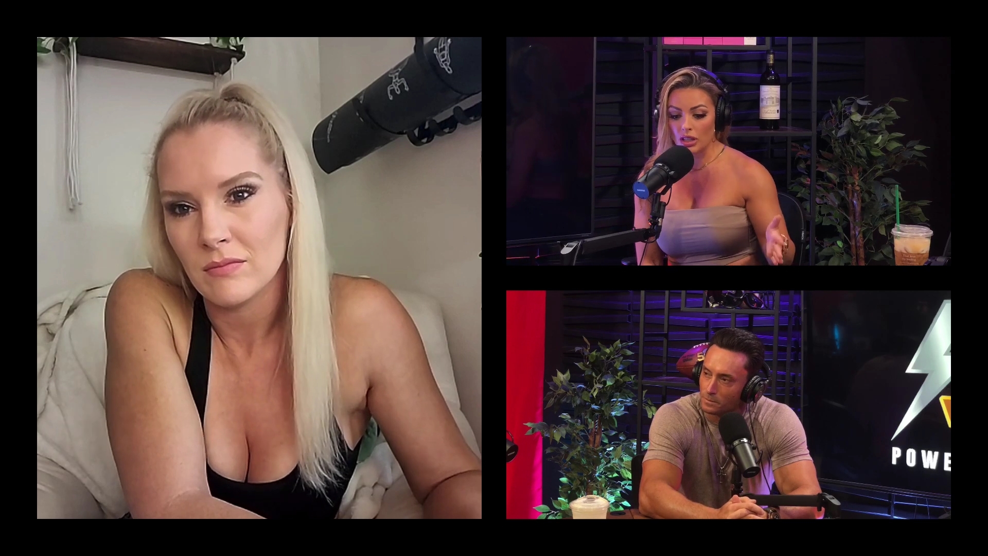 x2mate_com-Power_Alphas_Podcast__Episode_3_28Mandy_Saccomanno___Sabby_Piscitelli29_FT__Macey_Estrella-Kadlec-281080p29_mp40405.jpg