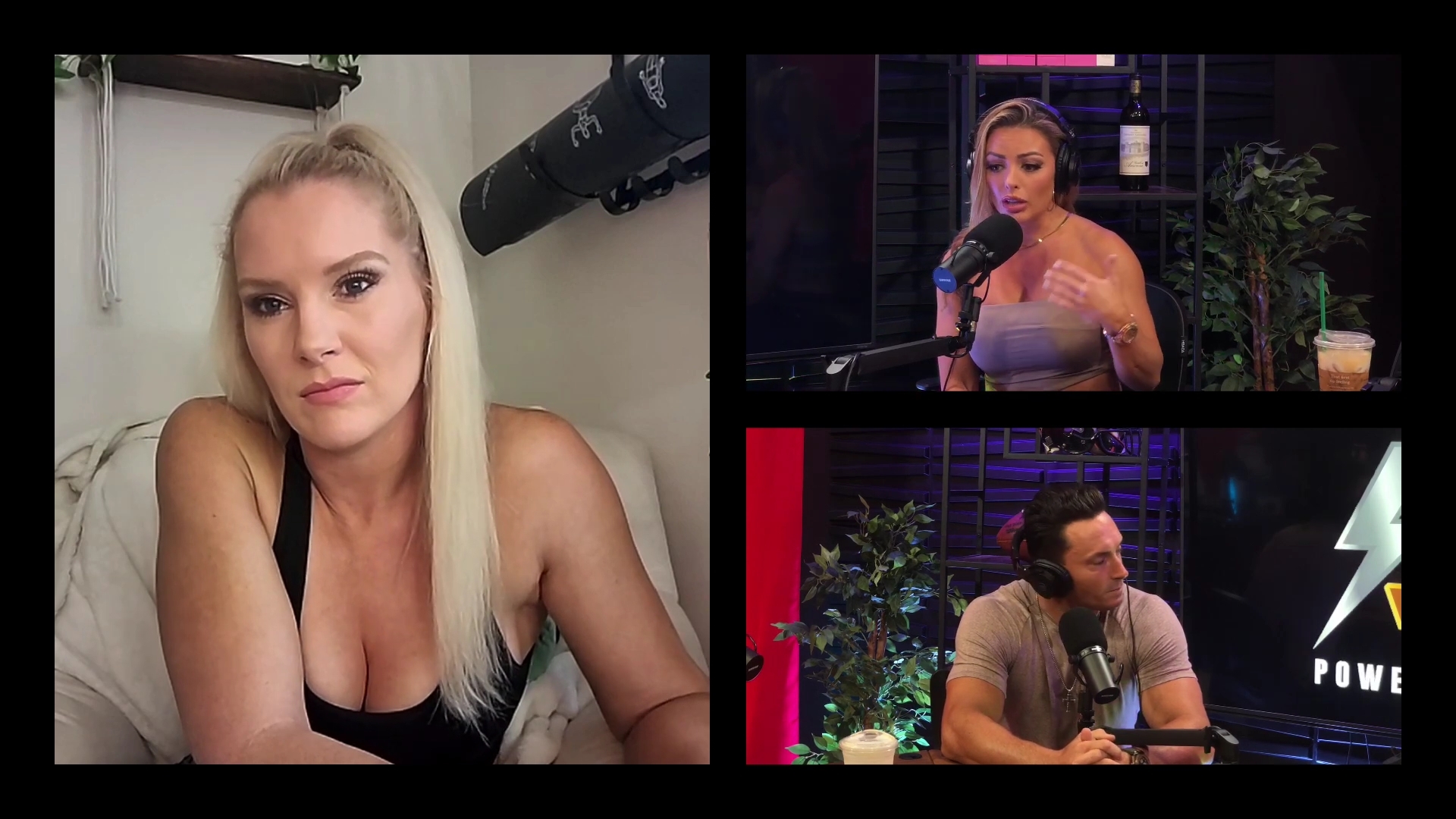 x2mate_com-Power_Alphas_Podcast__Episode_3_28Mandy_Saccomanno___Sabby_Piscitelli29_FT__Macey_Estrella-Kadlec-281080p29_mp40406.jpg