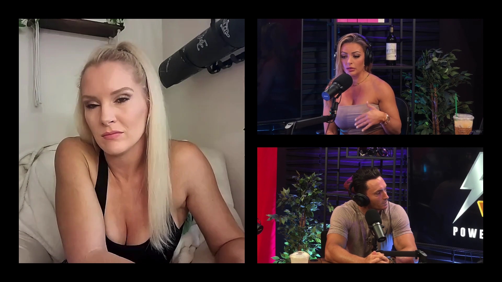 x2mate_com-Power_Alphas_Podcast__Episode_3_28Mandy_Saccomanno___Sabby_Piscitelli29_FT__Macey_Estrella-Kadlec-281080p29_mp40408.jpg