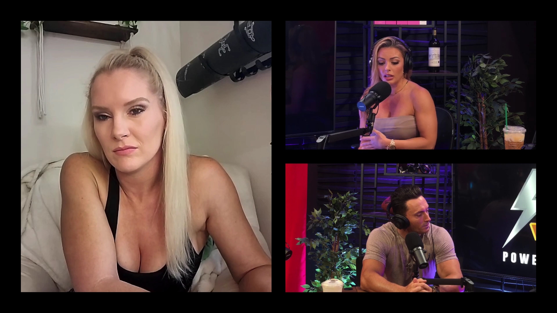 x2mate_com-Power_Alphas_Podcast__Episode_3_28Mandy_Saccomanno___Sabby_Piscitelli29_FT__Macey_Estrella-Kadlec-281080p29_mp40410.jpg