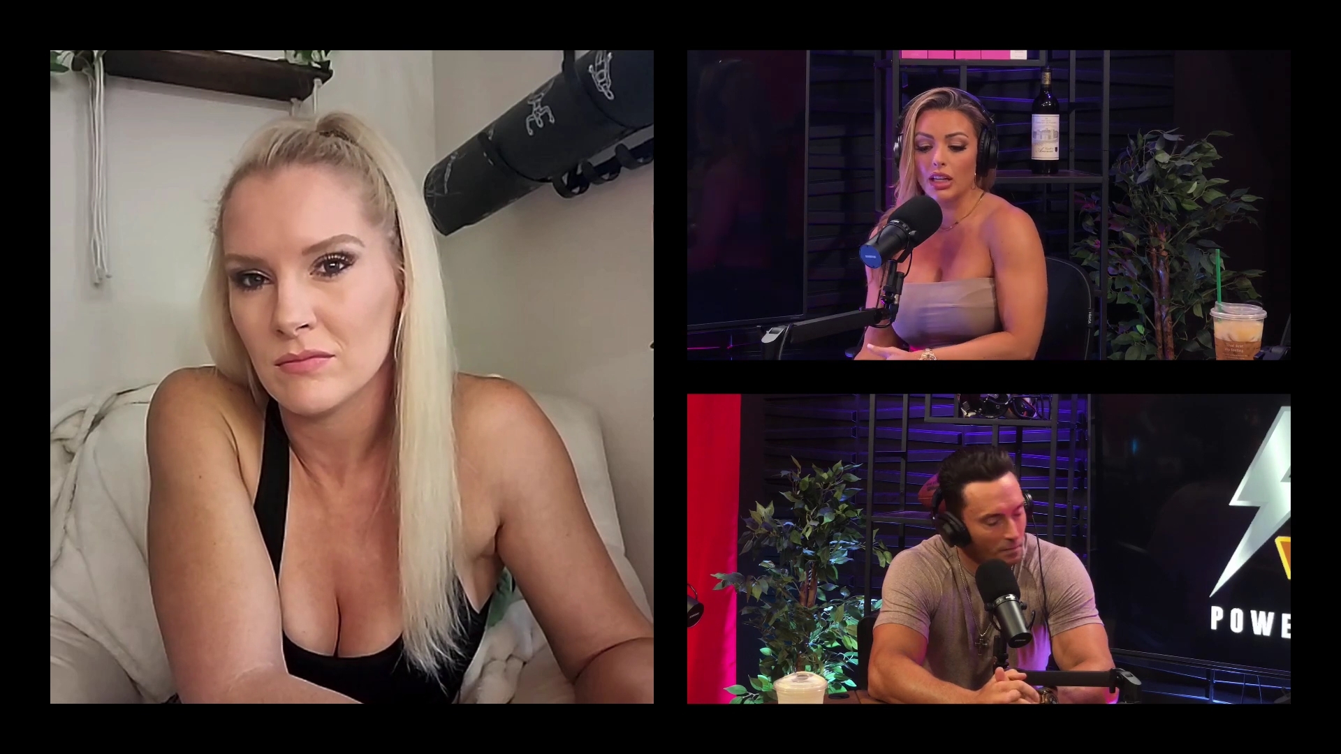 x2mate_com-Power_Alphas_Podcast__Episode_3_28Mandy_Saccomanno___Sabby_Piscitelli29_FT__Macey_Estrella-Kadlec-281080p29_mp40411.jpg