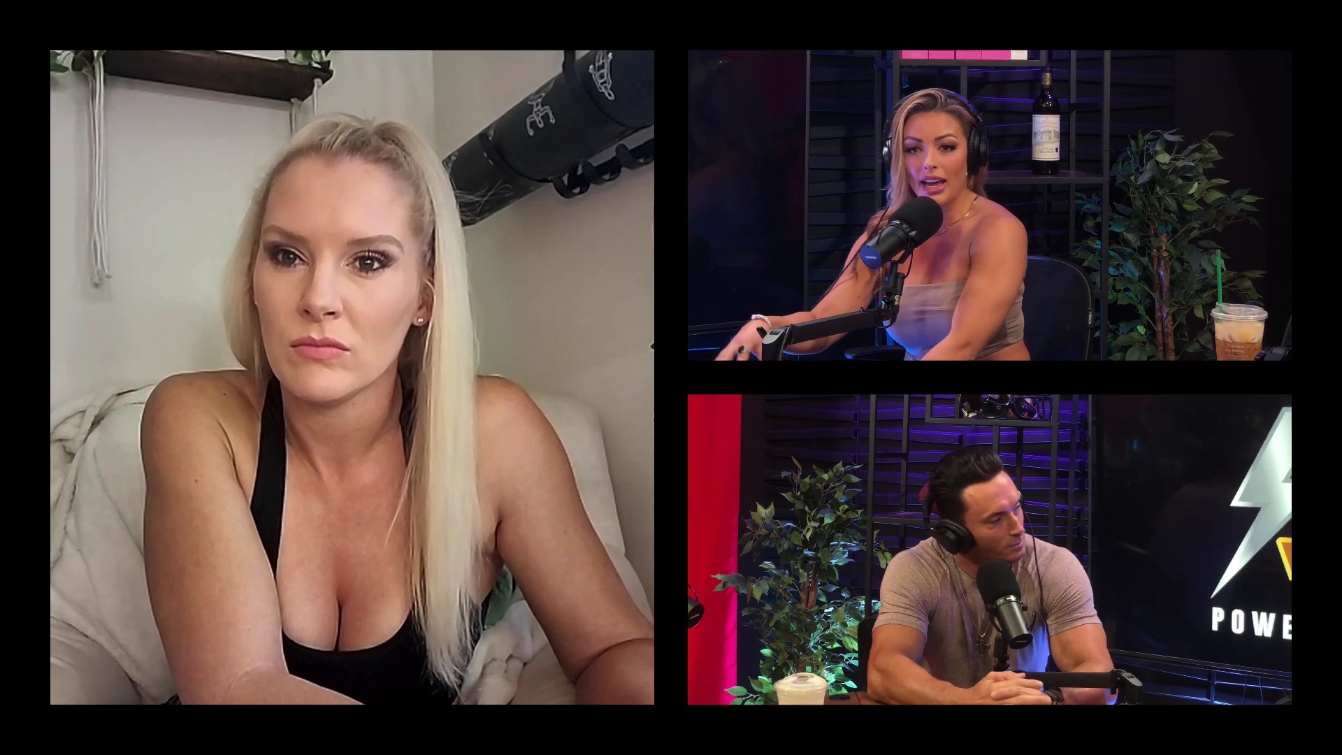 x2mate_com-Power_Alphas_Podcast__Episode_3_28Mandy_Saccomanno___Sabby_Piscitelli29_FT__Macey_Estrella-Kadlec-281080p29_mp40415.jpg
