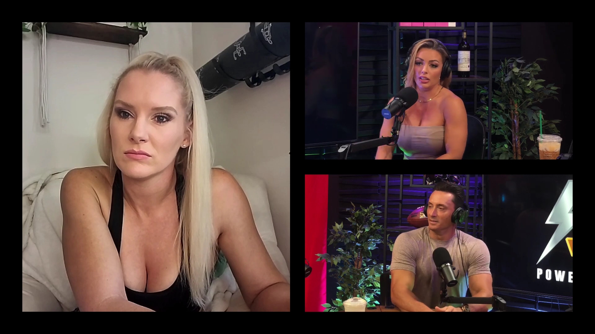 x2mate_com-Power_Alphas_Podcast__Episode_3_28Mandy_Saccomanno___Sabby_Piscitelli29_FT__Macey_Estrella-Kadlec-281080p29_mp40420.jpg