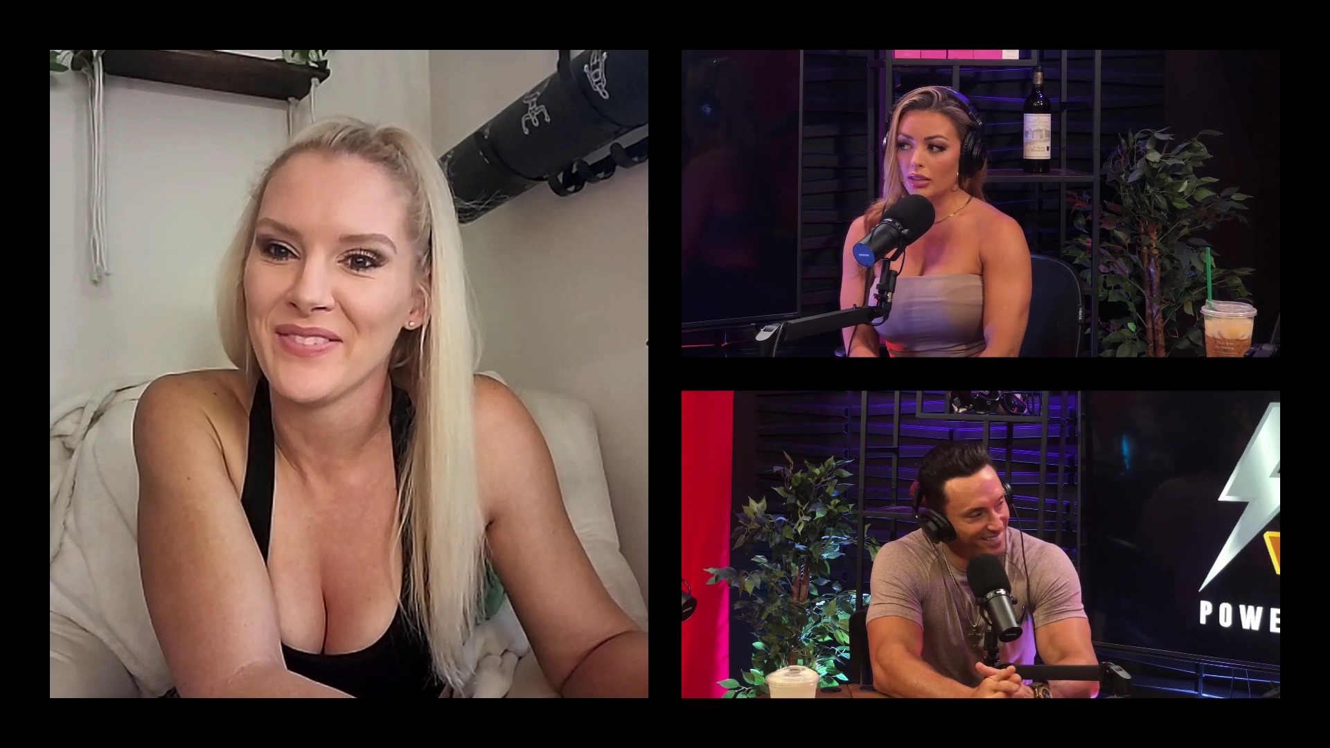 x2mate_com-Power_Alphas_Podcast__Episode_3_28Mandy_Saccomanno___Sabby_Piscitelli29_FT__Macey_Estrella-Kadlec-281080p29_mp40425.jpg