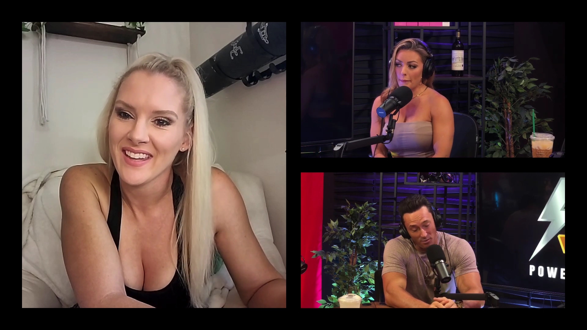 x2mate_com-Power_Alphas_Podcast__Episode_3_28Mandy_Saccomanno___Sabby_Piscitelli29_FT__Macey_Estrella-Kadlec-281080p29_mp40426.jpg