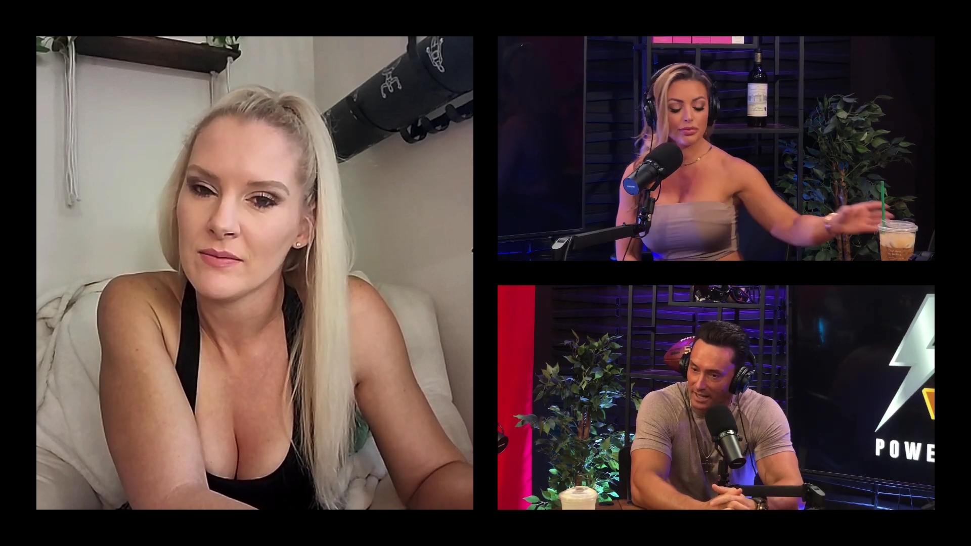 x2mate_com-Power_Alphas_Podcast__Episode_3_28Mandy_Saccomanno___Sabby_Piscitelli29_FT__Macey_Estrella-Kadlec-281080p29_mp40429.jpg