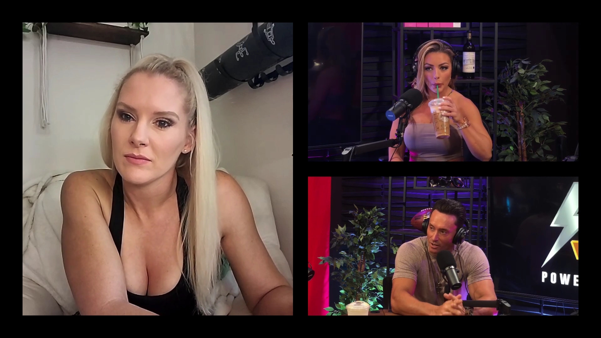 x2mate_com-Power_Alphas_Podcast__Episode_3_28Mandy_Saccomanno___Sabby_Piscitelli29_FT__Macey_Estrella-Kadlec-281080p29_mp40431.jpg