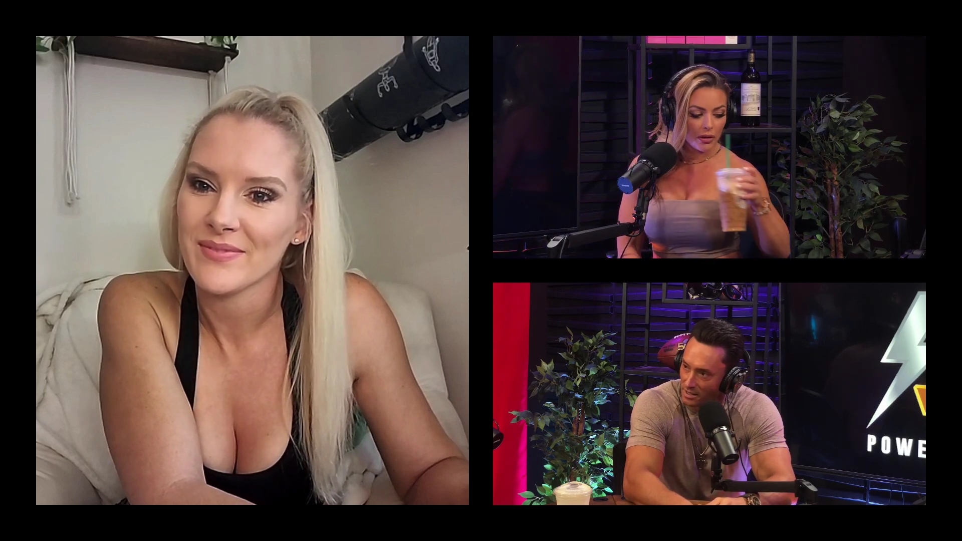 x2mate_com-Power_Alphas_Podcast__Episode_3_28Mandy_Saccomanno___Sabby_Piscitelli29_FT__Macey_Estrella-Kadlec-281080p29_mp40432.jpg