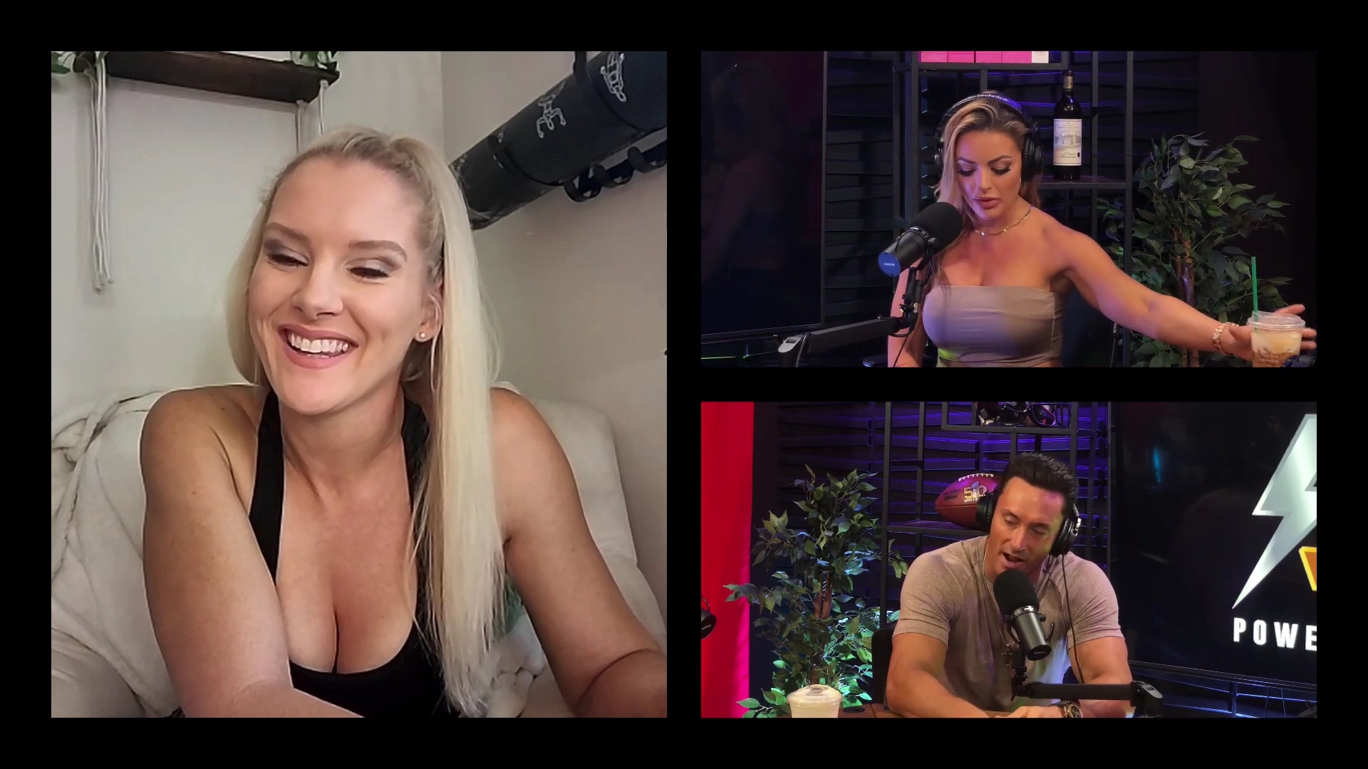 x2mate_com-Power_Alphas_Podcast__Episode_3_28Mandy_Saccomanno___Sabby_Piscitelli29_FT__Macey_Estrella-Kadlec-281080p29_mp40433.jpg