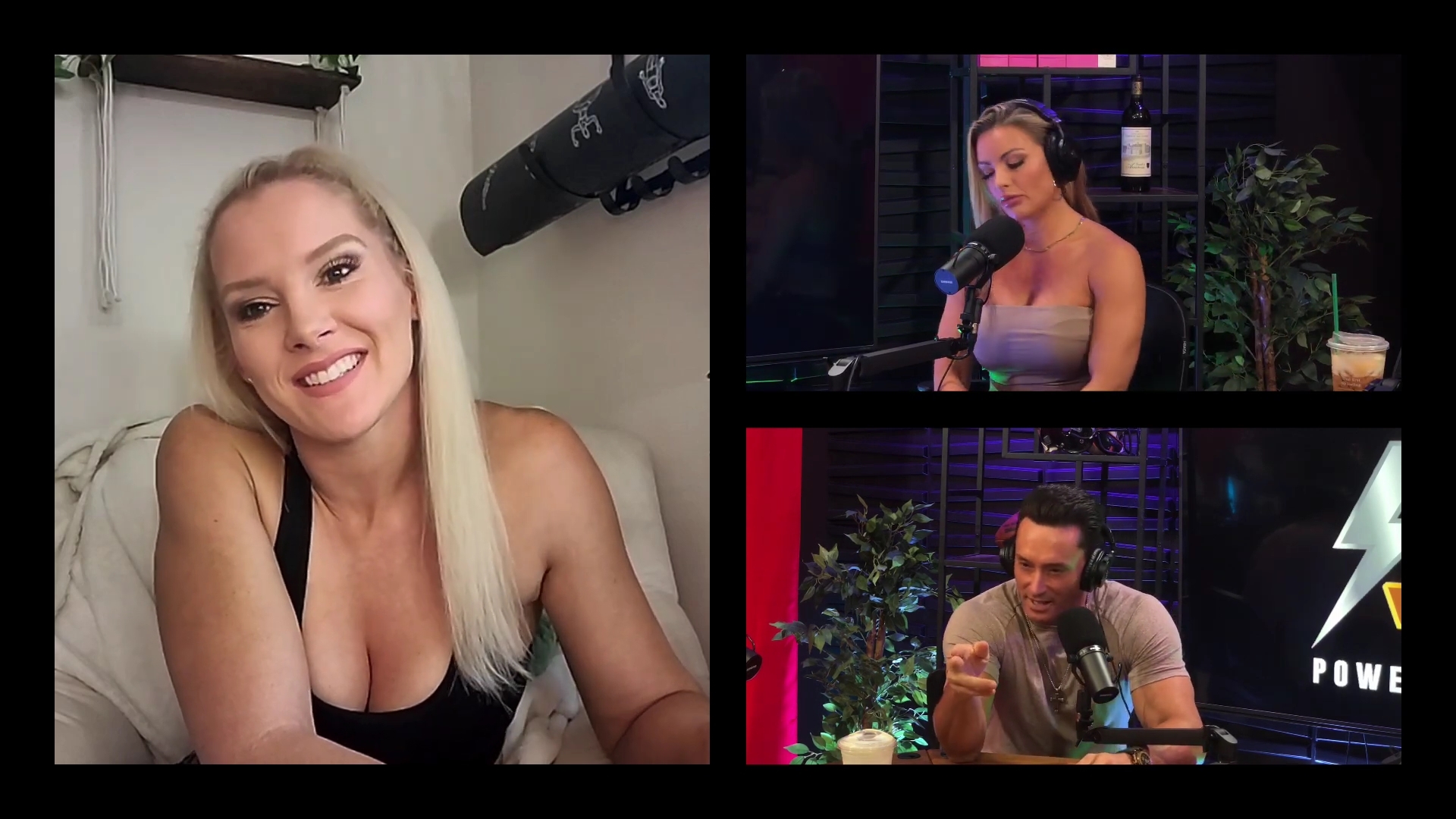 x2mate_com-Power_Alphas_Podcast__Episode_3_28Mandy_Saccomanno___Sabby_Piscitelli29_FT__Macey_Estrella-Kadlec-281080p29_mp40434.jpg