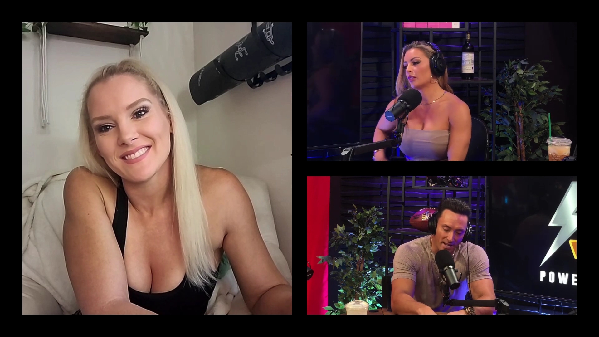 x2mate_com-Power_Alphas_Podcast__Episode_3_28Mandy_Saccomanno___Sabby_Piscitelli29_FT__Macey_Estrella-Kadlec-281080p29_mp40436.jpg