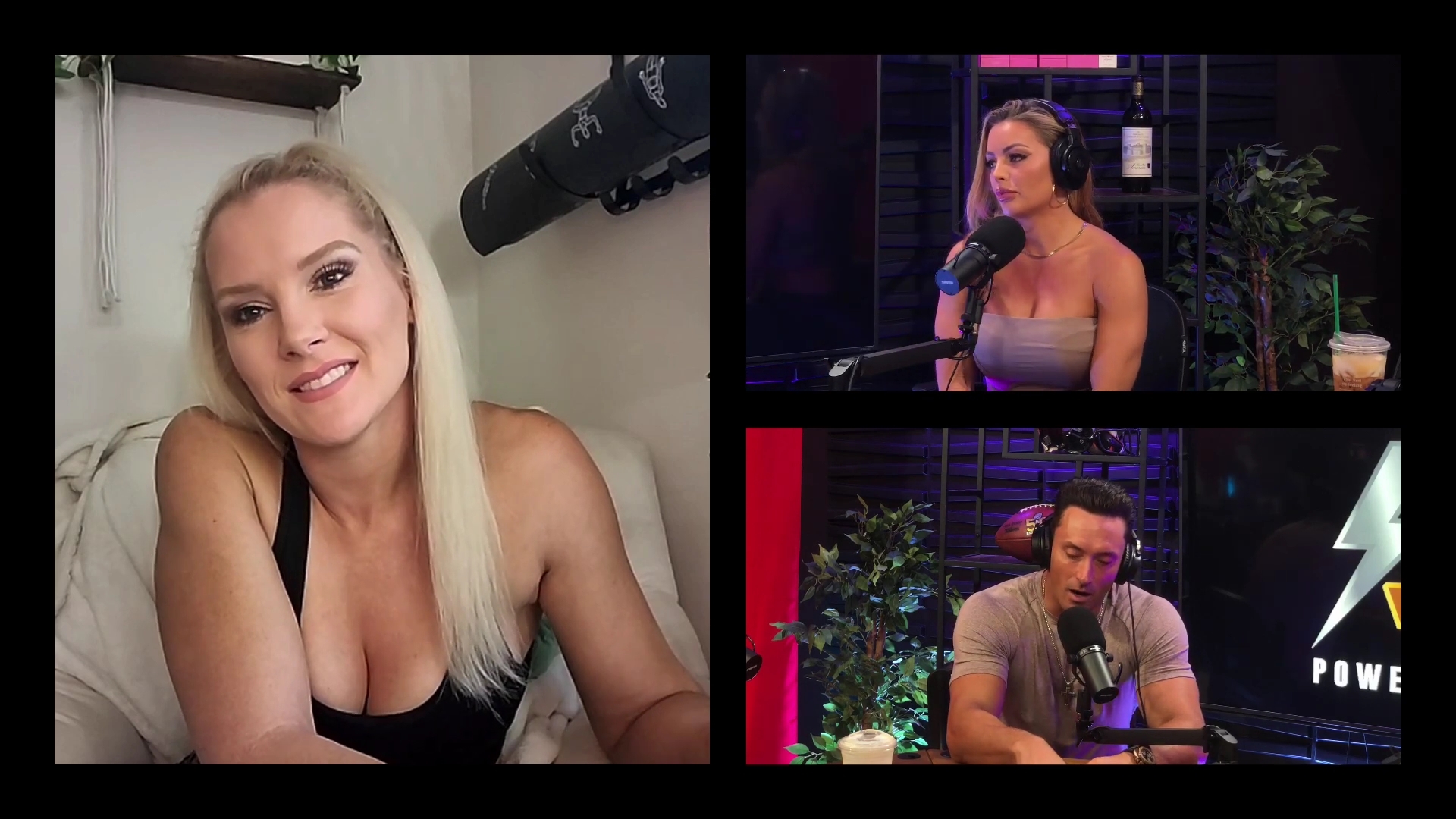 x2mate_com-Power_Alphas_Podcast__Episode_3_28Mandy_Saccomanno___Sabby_Piscitelli29_FT__Macey_Estrella-Kadlec-281080p29_mp40437.jpg