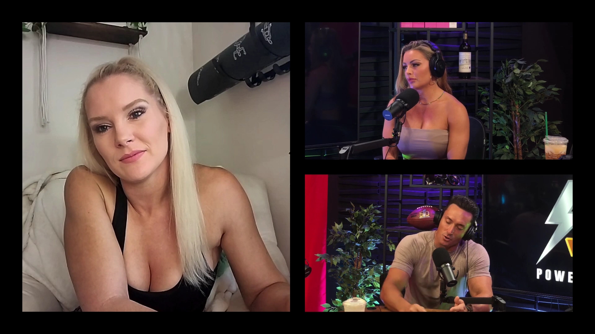 x2mate_com-Power_Alphas_Podcast__Episode_3_28Mandy_Saccomanno___Sabby_Piscitelli29_FT__Macey_Estrella-Kadlec-281080p29_mp40440.jpg