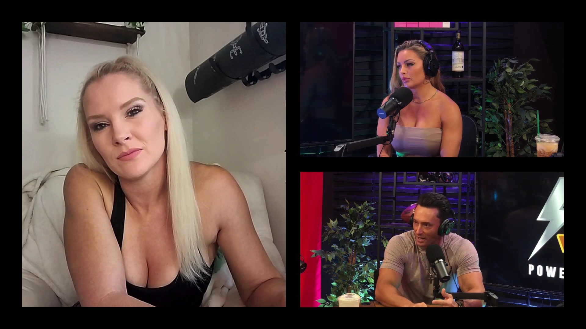 x2mate_com-Power_Alphas_Podcast__Episode_3_28Mandy_Saccomanno___Sabby_Piscitelli29_FT__Macey_Estrella-Kadlec-281080p29_mp40441.jpg