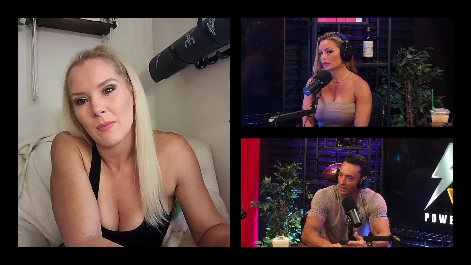 x2mate_com-Power_Alphas_Podcast__Episode_3_28Mandy_Saccomanno___Sabby_Piscitelli29_FT__Macey_Estrella-Kadlec-281080p29_mp40442.jpg