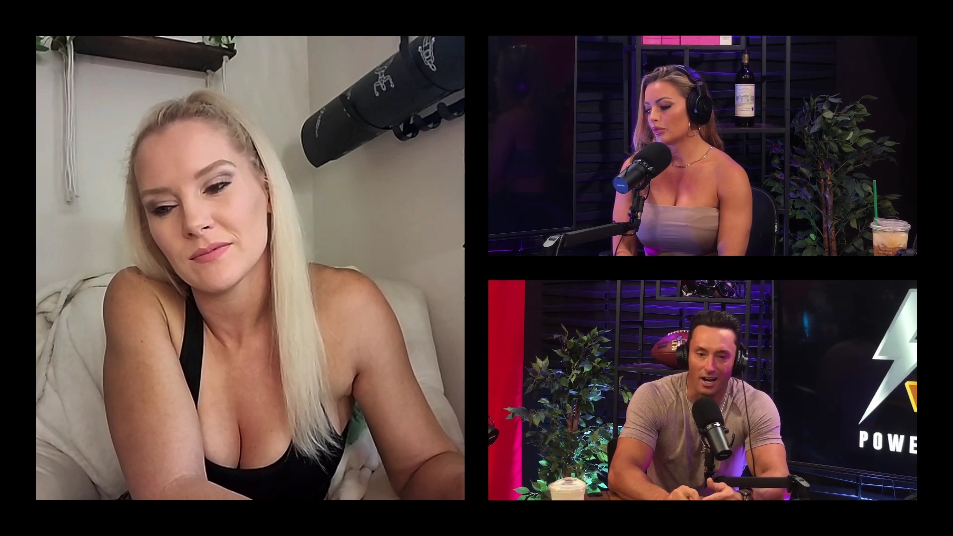x2mate_com-Power_Alphas_Podcast__Episode_3_28Mandy_Saccomanno___Sabby_Piscitelli29_FT__Macey_Estrella-Kadlec-281080p29_mp40444.jpg