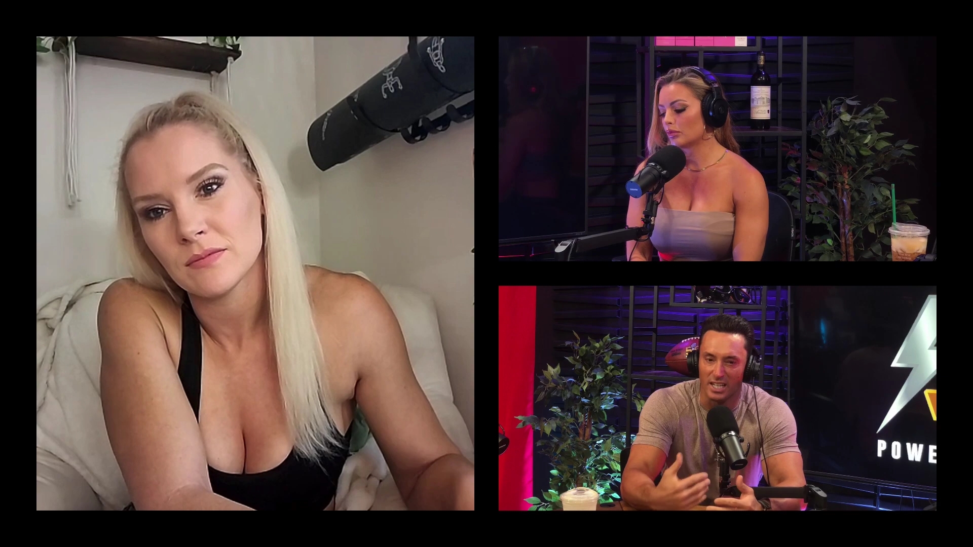x2mate_com-Power_Alphas_Podcast__Episode_3_28Mandy_Saccomanno___Sabby_Piscitelli29_FT__Macey_Estrella-Kadlec-281080p29_mp40445.jpg